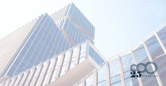 01sociedades-patrimoniales