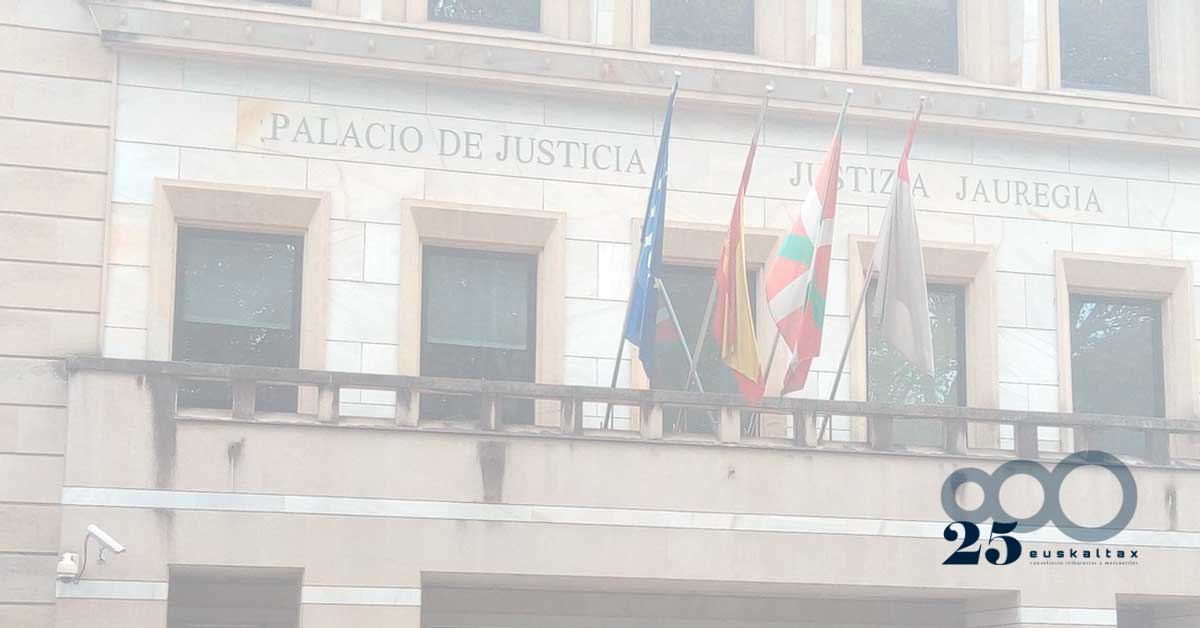 02palacio-justicia