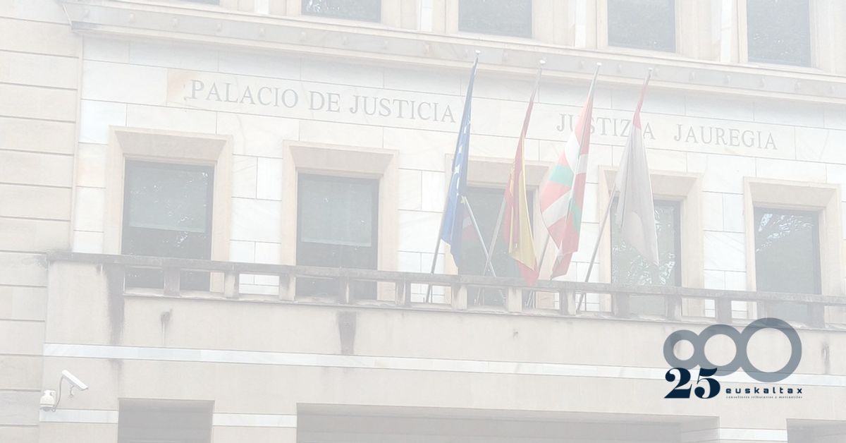 Felices fiestas Eguberri on