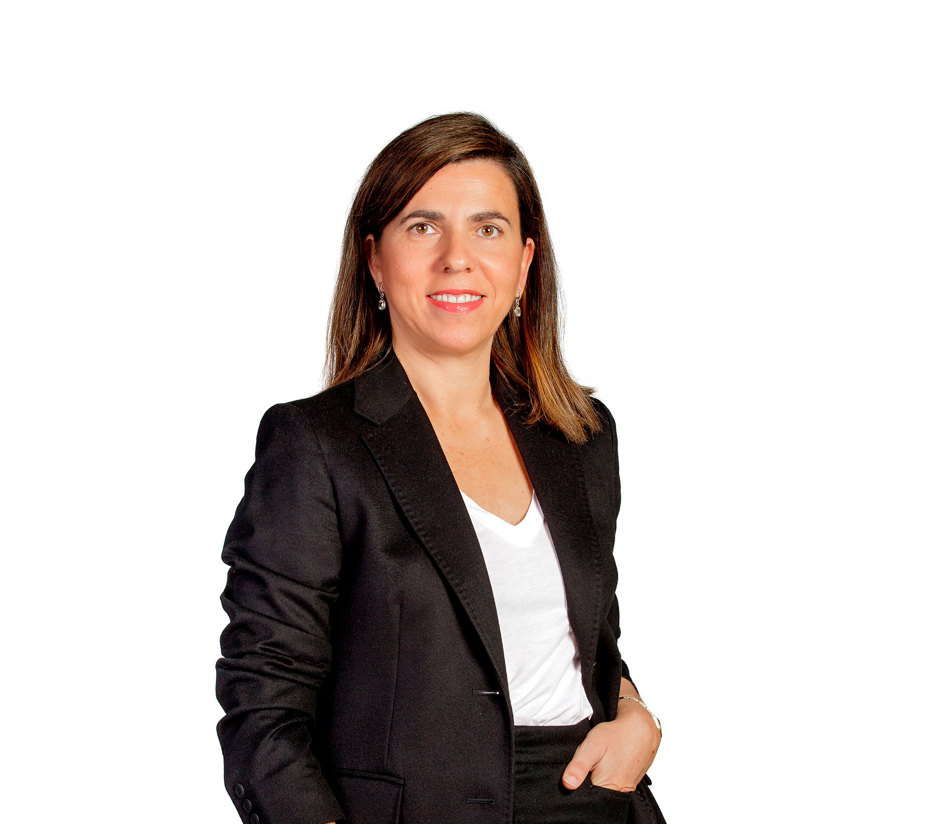 Isabel Mora Carranza – Euskaltax