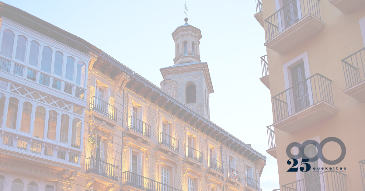 NAVARRA
