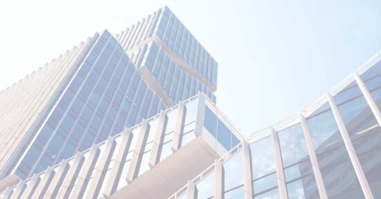 euskaltax02012025