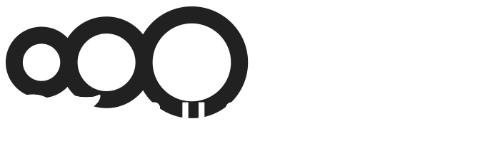 logo euskaltax